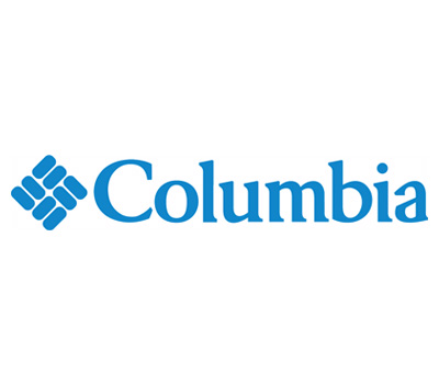 Columbia Logo